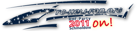 RHF-Logo-Forum-Schmoldow-2010.png