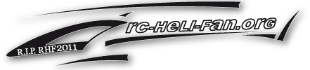 RHF-Logo-Forum-Schmoldow-2011-Ende.png