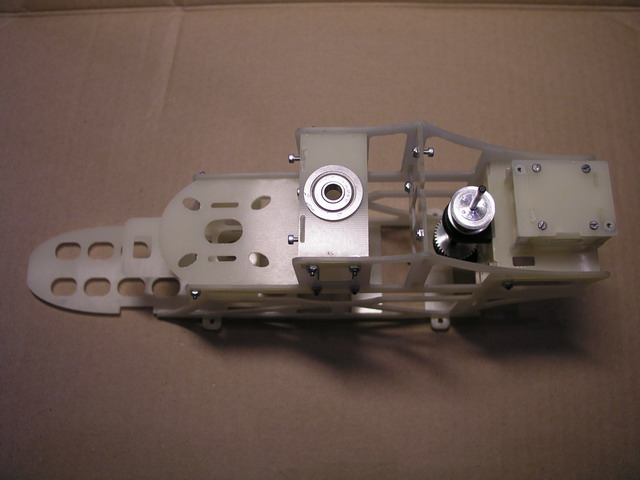 Chassis_2_20071104.jpg