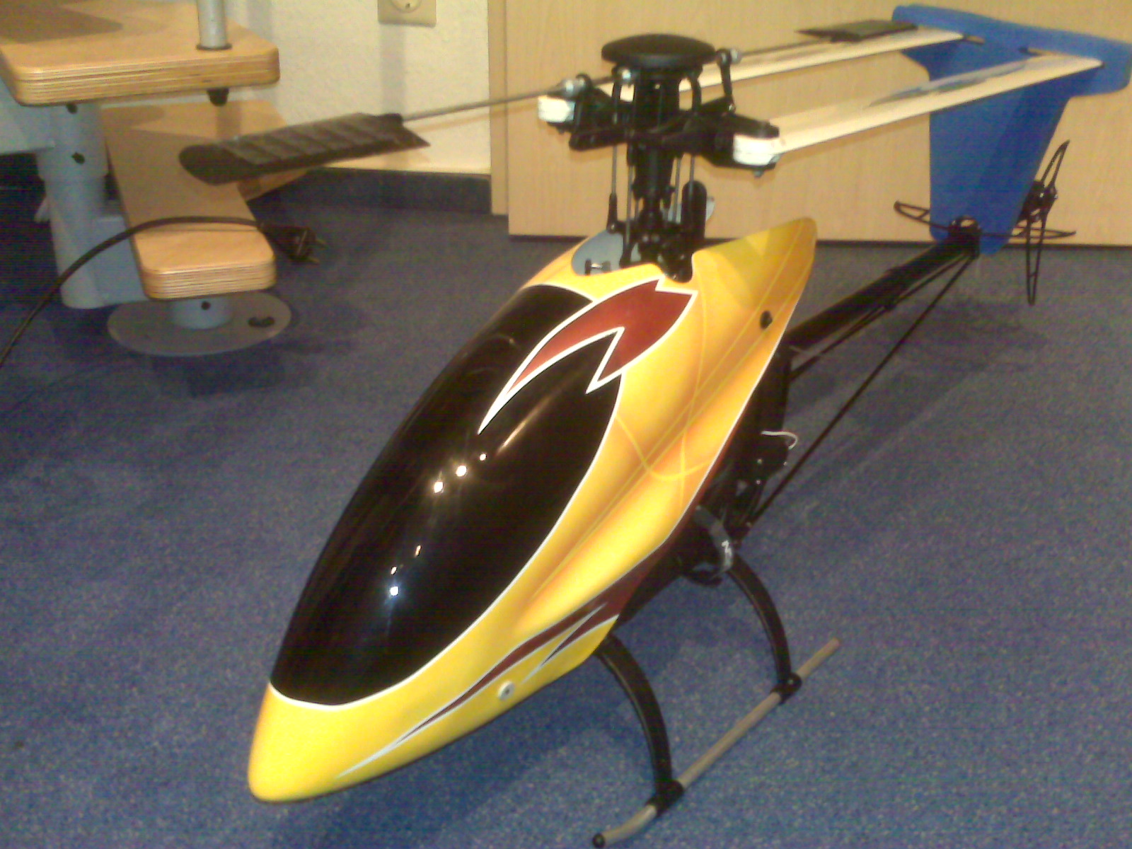 IMG00298.jpg