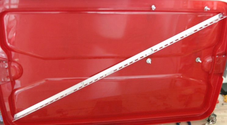 verstärkung deckel2.jpg