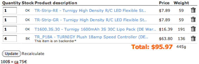 Bildschirmfoto 2011-01-21 um 15.55.05.png