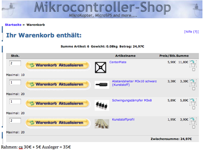 Bildschirmfoto 2011-01-21 um 15.55.11.png