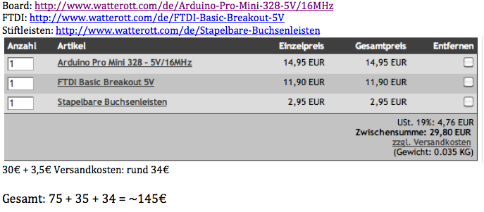 Bildschirmfoto 2011-01-21 um 15.55.24.png