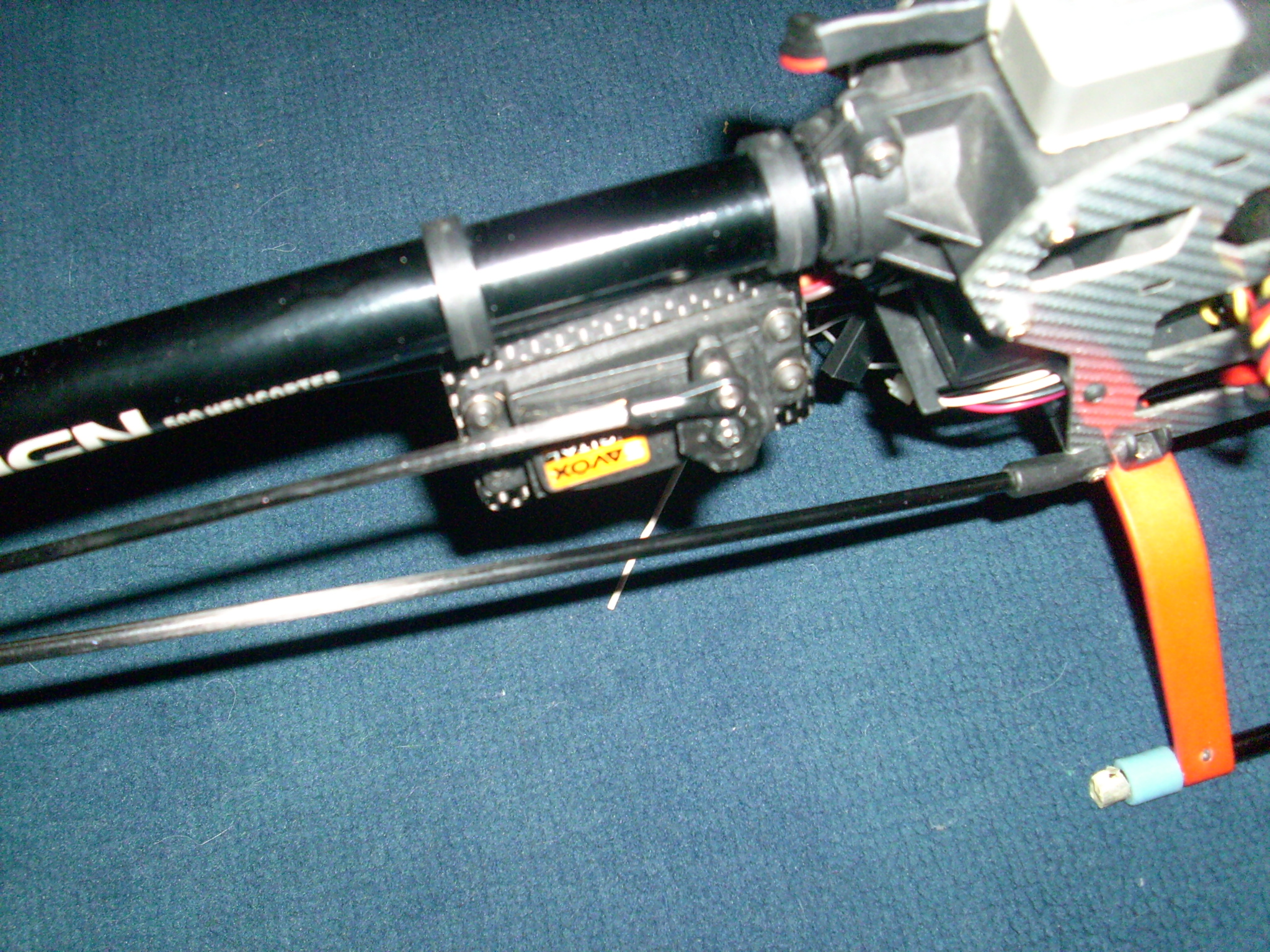DSCI0096.JPG