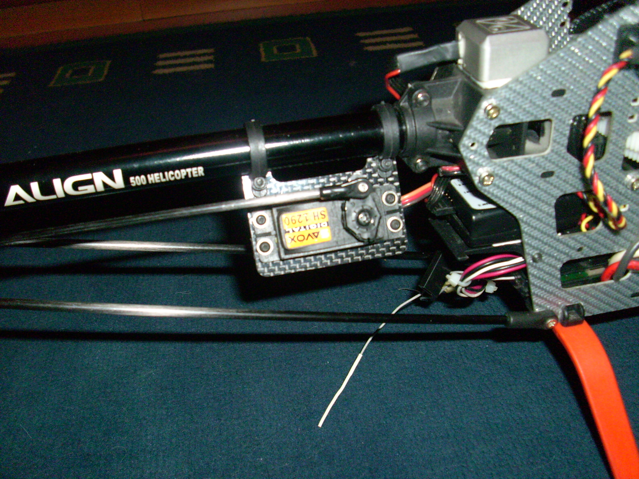 DSCI0097.JPG
