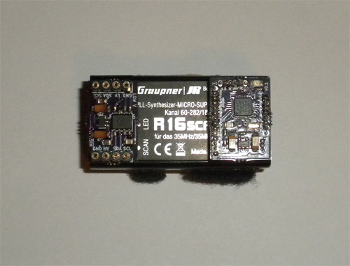 femtoduino1.jpg