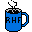 Coffee1 :coffee1: