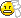 Daumen unten 1 :thumbdown1: