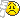 Daumen unten 2 :thumbdown2: