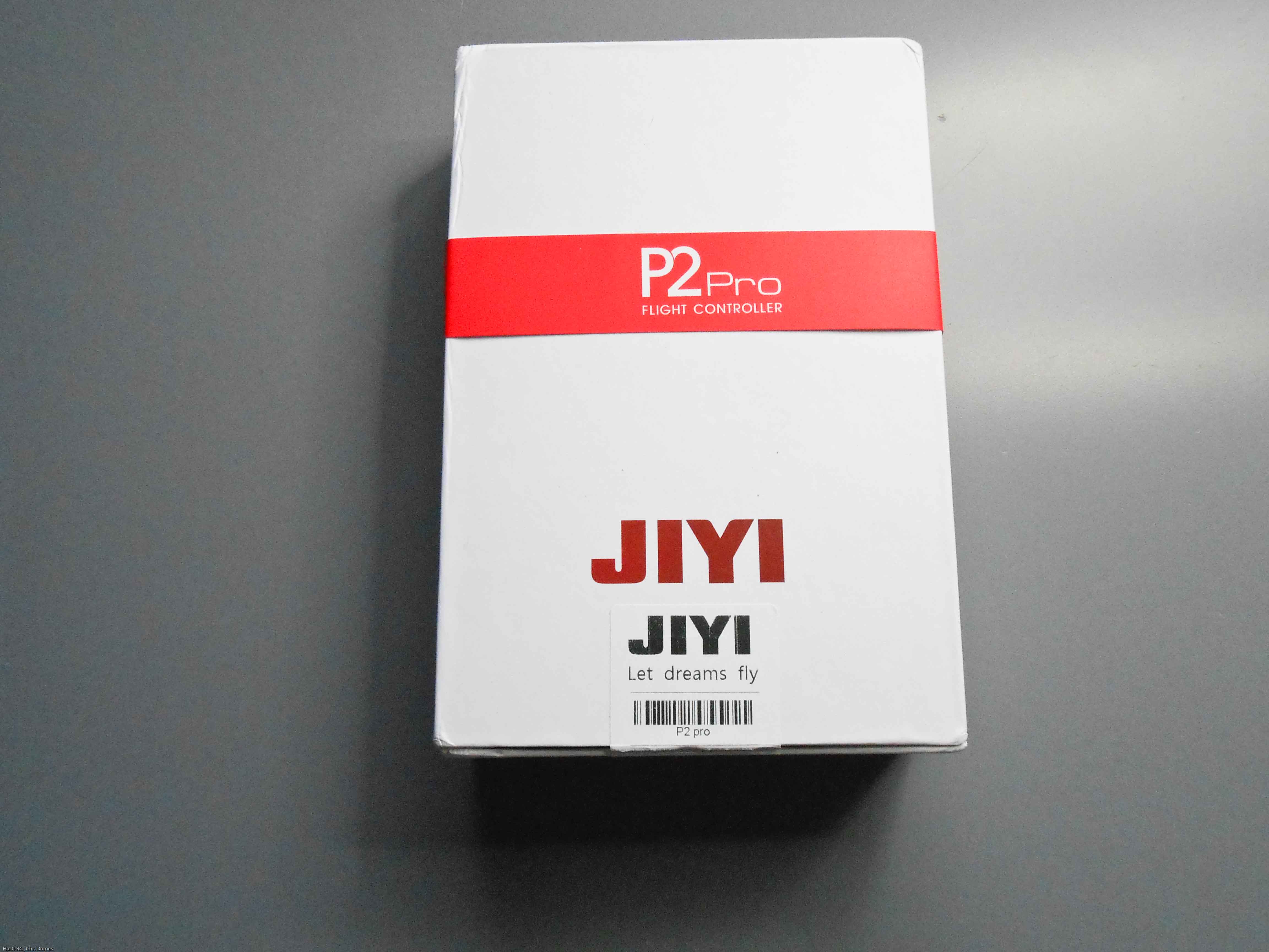 JiYi-P2pro-1.jpg