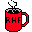 Coffee3 :coffee3: